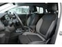Opel Grandland X 1.6 TURBO 225PK HYBRID INNOVATION AUTOMAAT | Achteruitrijcamera | Apple Carplay/Android Auto|telefoonintegratie premium | Bluetooth telefoonvoorbereiding