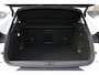 Opel Grandland X 1.6 TURBO 225PK HYBRID INNOVATION AUTOMAAT | Achteruitrijcamera | Apple Carplay/Android Auto|telefoonintegratie premium | Bluetooth telefoonvoorbereiding