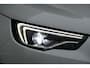 Opel Grandland X 1.6 TURBO 225PK HYBRID INNOVATION AUTOMAAT | Achteruitrijcamera | Apple Carplay/Android Auto|telefoonintegratie premium | Bluetooth telefoonvoorbereiding