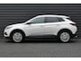 Opel Grandland X 1.6 TURBO 225PK HYBRID INNOVATION AUTOMAAT | Achteruitrijcamera | Apple Carplay/Android Auto|telefoonintegratie premium | Bluetooth telefoonvoorbereiding