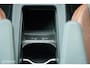 Volkswagen ID.4 First 77 kWh | SOH 89,7% | Stoel en stuurwielverwarming | Trekhaak | LED | CarPlay | Ambiant | ACC | ID Light |