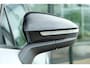 Volkswagen ID.4 First 77 kWh | SOH 89,7% | Stoel en stuurwielverwarming | Trekhaak | LED | CarPlay | Ambiant | ACC | ID Light |