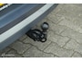 Volkswagen ID.4 First 77 kWh | SOH 89,7% | Stoel en stuurwielverwarming | Trekhaak | LED | CarPlay | Ambiant | ACC | ID Light |