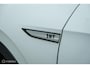 Volkswagen ID.4 First 77 kWh | SOH 89,7% | Stoel en stuurwielverwarming | Trekhaak | LED | CarPlay | Ambiant | ACC | ID Light |