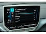 Volkswagen ID.4 First 77 kWh | SOH 89,7% | Stoel en stuurwielverwarming | Trekhaak | LED | CarPlay | Ambiant | ACC | ID Light |