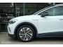 Volkswagen ID.4 First 77 kWh | SOH 89,7% | Stoel en stuurwielverwarming | Trekhaak | LED | CarPlay | Ambiant | ACC | ID Light |