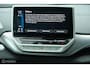 Volkswagen ID.4 First 77 kWh | SOH 89,7% | Stoel en stuurwielverwarming | Trekhaak | LED | CarPlay | Ambiant | ACC | ID Light |