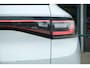Volkswagen ID.4 First 77 kWh | SOH 89,7% | Stoel en stuurwielverwarming | Trekhaak | LED | CarPlay | Ambiant | ACC | ID Light |