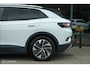 Volkswagen ID.4 First 77 kWh | SOH 89,7% | Stoel en stuurwielverwarming | Trekhaak | LED | CarPlay | Ambiant | ACC | ID Light |