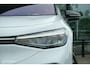 Volkswagen ID.4 First 77 kWh | SOH 89,7% | Stoel en stuurwielverwarming | Trekhaak | LED | CarPlay | Ambiant | ACC | ID Light |