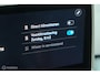 Volkswagen ID.4 First 77 kWh | SOH 89,7% | Stoel en stuurwielverwarming | Trekhaak | LED | CarPlay | Ambiant | ACC | ID Light |