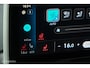 Volkswagen ID.4 First 77 kWh | SOH 89,7% | Stoel en stuurwielverwarming | Trekhaak | LED | CarPlay | Ambiant | ACC | ID Light |