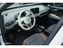 Volkswagen ID.4 First 77 kWh | SOH 89,7% | Stoel en stuurwielverwarming | Trekhaak | LED | CarPlay | Ambiant | ACC | ID Light |