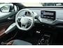Volkswagen ID.4 First 77 kWh | SOH 89,7% | Stoel en stuurwielverwarming | Trekhaak | LED | CarPlay | Ambiant | ACC | ID Light |