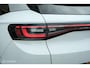 Volkswagen ID.4 First 77 kWh | SOH 89,7% | Stoel en stuurwielverwarming | Trekhaak | LED | CarPlay | Ambiant | ACC | ID Light |