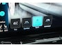 Volkswagen ID.4 First 77 kWh | SOH 89,7% | Stoel en stuurwielverwarming | Trekhaak | LED | CarPlay | Ambiant | ACC | ID Light |