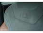 Volkswagen ID.4 First 77 kWh | SOH 89,7% | Stoel en stuurwielverwarming | Trekhaak | LED | CarPlay | Ambiant | ACC | ID Light |