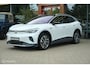 Volkswagen ID.4 First 77 kWh | SOH 89,7% | Stoel en stuurwielverwarming | Trekhaak | LED | CarPlay | Ambiant | ACC | ID Light |