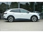 Volkswagen ID.4 First 77 kWh | SOH 89,7% | Stoel en stuurwielverwarming | Trekhaak | LED | CarPlay | Ambiant | ACC | ID Light |