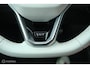 Volkswagen ID.4 First 77 kWh | SOH 89,7% | Stoel en stuurwielverwarming | Trekhaak | LED | CarPlay | Ambiant | ACC | ID Light |