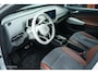 Volkswagen ID.4 First 77 kWh | SOH 89,7% | Stoel en stuurwielverwarming | Trekhaak | LED | CarPlay | Ambiant | ACC | ID Light |