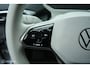 Volkswagen ID.4 First 77 kWh | SOH 89,7% | Stoel en stuurwielverwarming | Trekhaak | LED | CarPlay | Ambiant | ACC | ID Light |