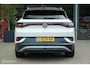 Volkswagen ID.4 First 77 kWh | SOH 89,7% | Stoel en stuurwielverwarming | Trekhaak | LED | CarPlay | Ambiant | ACC | ID Light |