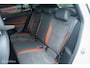 Volkswagen ID.4 First 77 kWh | SOH 89,7% | Stoel en stuurwielverwarming | Trekhaak | LED | CarPlay | Ambiant | ACC | ID Light |