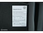 Volkswagen ID.4 First 77 kWh | SOH 89,7% | Stoel en stuurwielverwarming | Trekhaak | LED | CarPlay | Ambiant | ACC | ID Light |