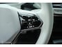 Volkswagen ID.4 First 77 kWh | SOH 89,7% | Stoel en stuurwielverwarming | Trekhaak | LED | CarPlay | Ambiant | ACC | ID Light |