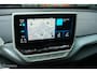 Volkswagen ID.4 First 77 kWh | SOH 89,7% | Stoel en stuurwielverwarming | Trekhaak | LED | CarPlay | Ambiant | ACC | ID Light |
