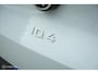 Volkswagen ID.4 First 77 kWh | SOH 89,7% | Stoel en stuurwielverwarming | Trekhaak | LED | CarPlay | Ambiant | ACC | ID Light |