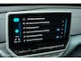 Volkswagen ID.4 First 77 kWh | SOH 89,7% | Stoel en stuurwielverwarming | Trekhaak | LED | CarPlay | Ambiant | ACC | ID Light |