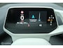 Volkswagen ID.4 First 77 kWh | SOH 89,7% | Stoel en stuurwielverwarming | Trekhaak | LED | CarPlay | Ambiant | ACC | ID Light |