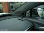 Volkswagen ID.4 First 77 kWh | SOH 89,7% | Stoel en stuurwielverwarming | Trekhaak | LED | CarPlay | Ambiant | ACC | ID Light |