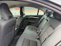 Volvo S80 1.6 T4 Kinetic_AUTOMAAT-AIRCO_NAVI_NETTE AUTO
