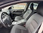 Volvo S80 1.6 T4 Kinetic_AUTOMAAT-AIRCO_NAVI_NETTE AUTO