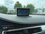 Volvo S80 1.6 T4 Kinetic_AUTOMAAT-AIRCO_NAVI_NETTE AUTO