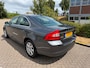 Volvo S80 1.6 T4 Kinetic_AUTOMAAT-AIRCO_NAVI_NETTE AUTO