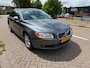 Volvo S80 1.6 T4 Kinetic_AUTOMAAT-AIRCO_NAVI_NETTE AUTO