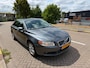 Volvo S80 1.6 T4 Kinetic_AUTOMAAT-AIRCO_NAVI_NETTE AUTO