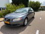 Volvo S80 1.6 T4 Kinetic_AUTOMAAT-AIRCO_NAVI_NETTE AUTO