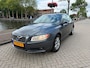 Volvo S80 1.6 T4 Kinetic_AUTOMAAT-AIRCO_NAVI_NETTE AUTO