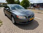 Volvo S80 1.6 T4 Kinetic_AUTOMAAT-AIRCO_NAVI_NETTE AUTO