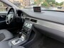 Volvo S80 1.6 T4 Kinetic_AUTOMAAT-AIRCO_NAVI_NETTE AUTO