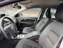 Volvo S80 1.6 T4 Kinetic_AUTOMAAT-AIRCO_NAVI_NETTE AUTO