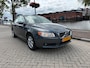 Volvo S80 1.6 T4 Kinetic_AUTOMAAT-AIRCO_NAVI_NETTE AUTO