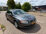 Volvo S80 1.6 T4 Kinetic_AUTOMAAT-AIRCO_NAVI_NETTE AUTO