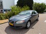 Volvo S80 1.6 T4 Kinetic_AUTOMAAT-AIRCO_NAVI_NETTE AUTO