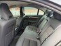 Volvo S80 1.6 T4 Kinetic_AUTOMAAT-AIRCO_NAVI_NETTE AUTO